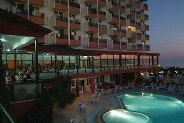 Akropol Alanya